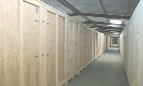 boxes Liber Box boxes Liber Box